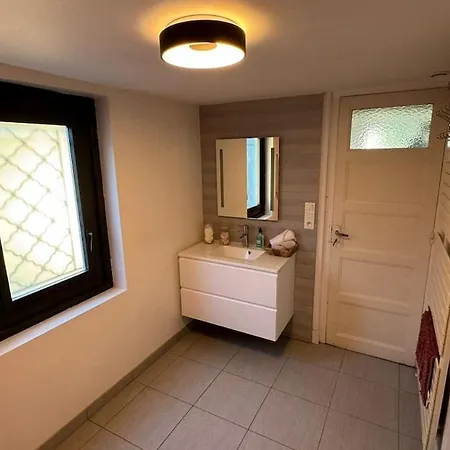 Cosy Mary Queen - T4 - Maison Avec Piscine *